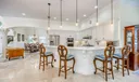 412 Meadowlark Drive Photo