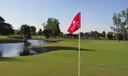 Pompano Golf Course is open to the public