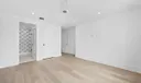 34 Ocean Drive Photo