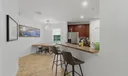 297 E Bay Cedar Circle Photo