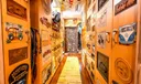 1201 Marble Way Photo