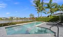 13689 Artisan Circle Photo