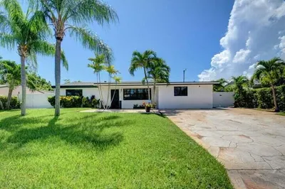 168 SE 31st Avenue 1