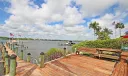 243 River Drive Photo