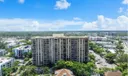 1470 NE 123rd St #A915 Photo