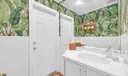366 Elm Avenue Photo
