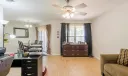 10191 Balsa Way Photo