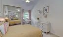 3554 SW Sunset Trace Circle Photo