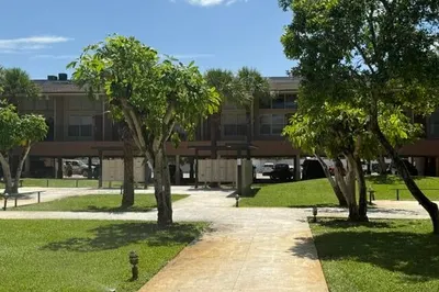 4141 NW 26th Street 1