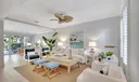 53 Seabreeze Avenue Photo
