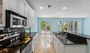 1674 E Classical Boulevard Photo