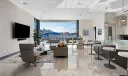 1425 E Lake Drive Photo