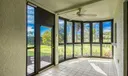 17053 Waterbend Drive #132 Photo