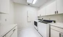 13406 Doubletree Circle Photo