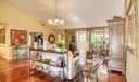 133 Coventry Place Photo