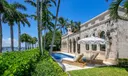 313 Dunbar Road Photo