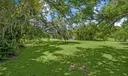 4935 11th Ln Photo