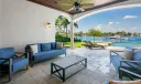 757 Middle River Dr Photo
