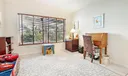 1520 SW 6th Avenue Photo