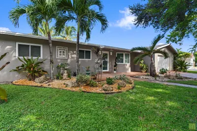 291 Lake Drive 1