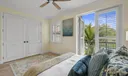 1464 Harbour Point Drive Photo