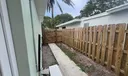 128 E Central Boulevard Photo