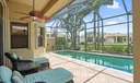 9745 Isles Cay Drive Photo
