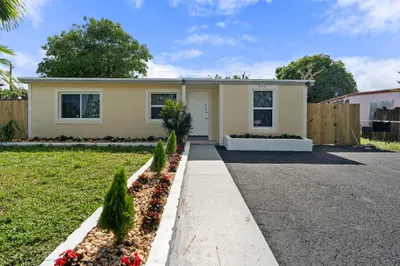 251028-RealEstate-Irma-0014