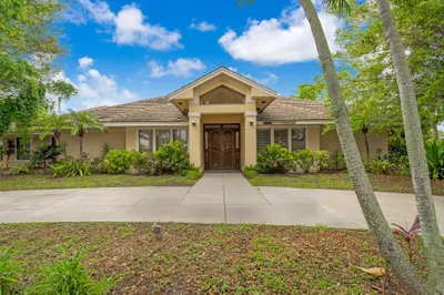 2311 Embassy Drive 1