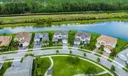 15931 Whippoorwill Circle Photo