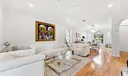 9808 Coronado Lake Drive Photo