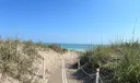 2400 S Ocean Drive #7521 Photo