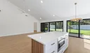 139 Sand Pine Drive Photo