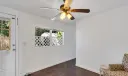 1822 23rd Ave Photo