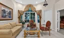 4889 N Classical Boulevard Photo