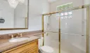 7092 Falls Road E Photo