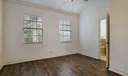 241 E Thatch Palm Circle E Photo