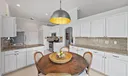 8186 Quail Meadow Way Photo