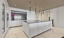 300 Biscayne Blvd Way #3104 Photo