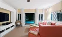 248 Cortez Road Photo