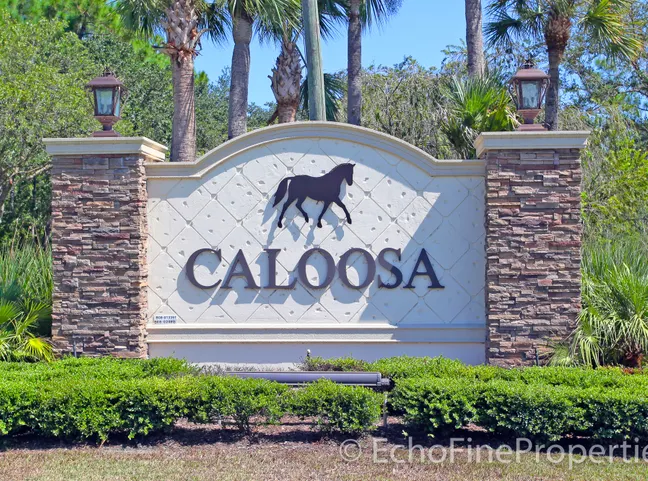 Homes Sold By Jeff Lichtenstein in Caloosa