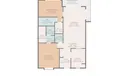 7598 NW 86th Ter #203 Photo
