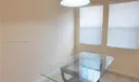 1730 Borrego Way #6 Photo