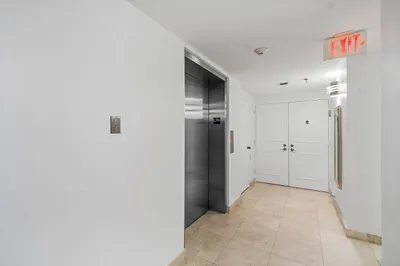 4600 S Ocean Boulevard #1101 1