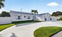 4010 Blue Sage Path Photo