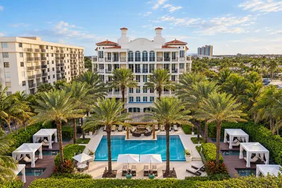 155 Ocean Avenue #502 1