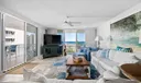 375 S Beach Road #802 Photo