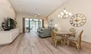 10076 Cedar Point Boulevard #403 Photo