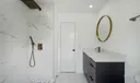 7201 NW 46th Ct #7201 Photo