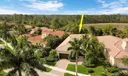 157 Viera Drive Photo